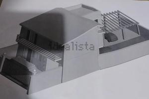 Terreno edificabile