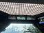 Immagine 21