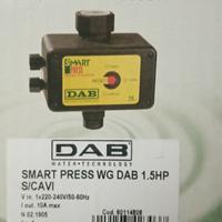 Pressometro per sistema irrigazione orto/giardino