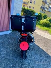 CFMOTO 800