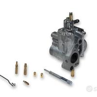 Carburatore dellorto 24 24 vespa px pe no mix