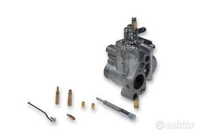 Carburatore dellorto 24 24 vespa px pe no mix