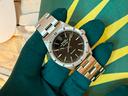rolex-airking-quad-nero-leggi-descrizione-