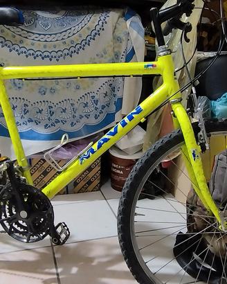 mtb 26 pollici 