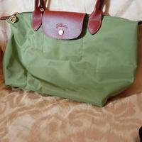 Borsa "Le Pliage" Longchamp