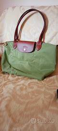Borsa "Le Pliage" Longchamp