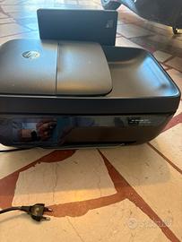 stampante HP OfficeJet 3835
