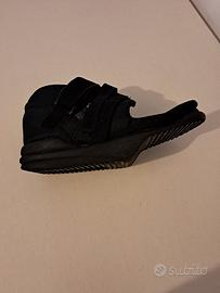 Scarpa ortopedica Podartis 39/40