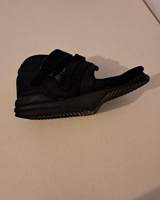 Scarpa ortopedica Podartis 39/40