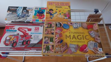 Giochi