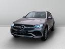 mercedes-benz-glc-x253-2019-glc-220-d-premium