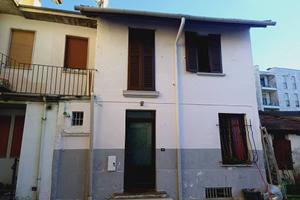 Appartamento di 65 m² con 2 locali a Limbiate