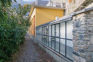 Loft / Open Space di 73 m² con 2 locali a Moltrasi