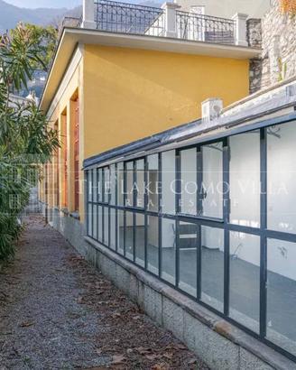 Loft / Open Space di 73 m² con 2 locali a Moltrasi