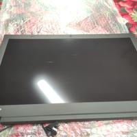 Parti per Lenovo Thinkpad W540