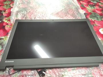 Parti per Lenovo Thinkpad W540