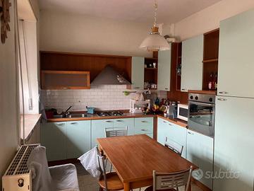 Appartamento di 90 m² con 3 locali a Arborio