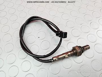 SONDA LAMBDA SUZUKI GSXR 750 2006 2007 GSX R 600