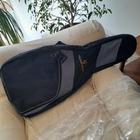 custodia chitarra