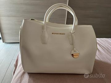 Borsa Silvian Heach