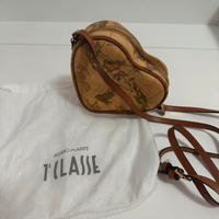 Borsa Alviero Martini - Prima Classe