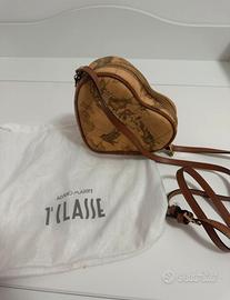 Borsa Alviero Martini - Prima Classe