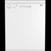 Lavastoviglie Beko DFN05311W
