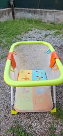 Box per bambini