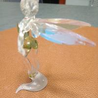 Swarovski trilli della Disney 