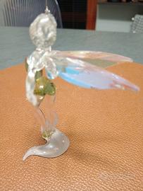 Swarovski trilli della Disney 