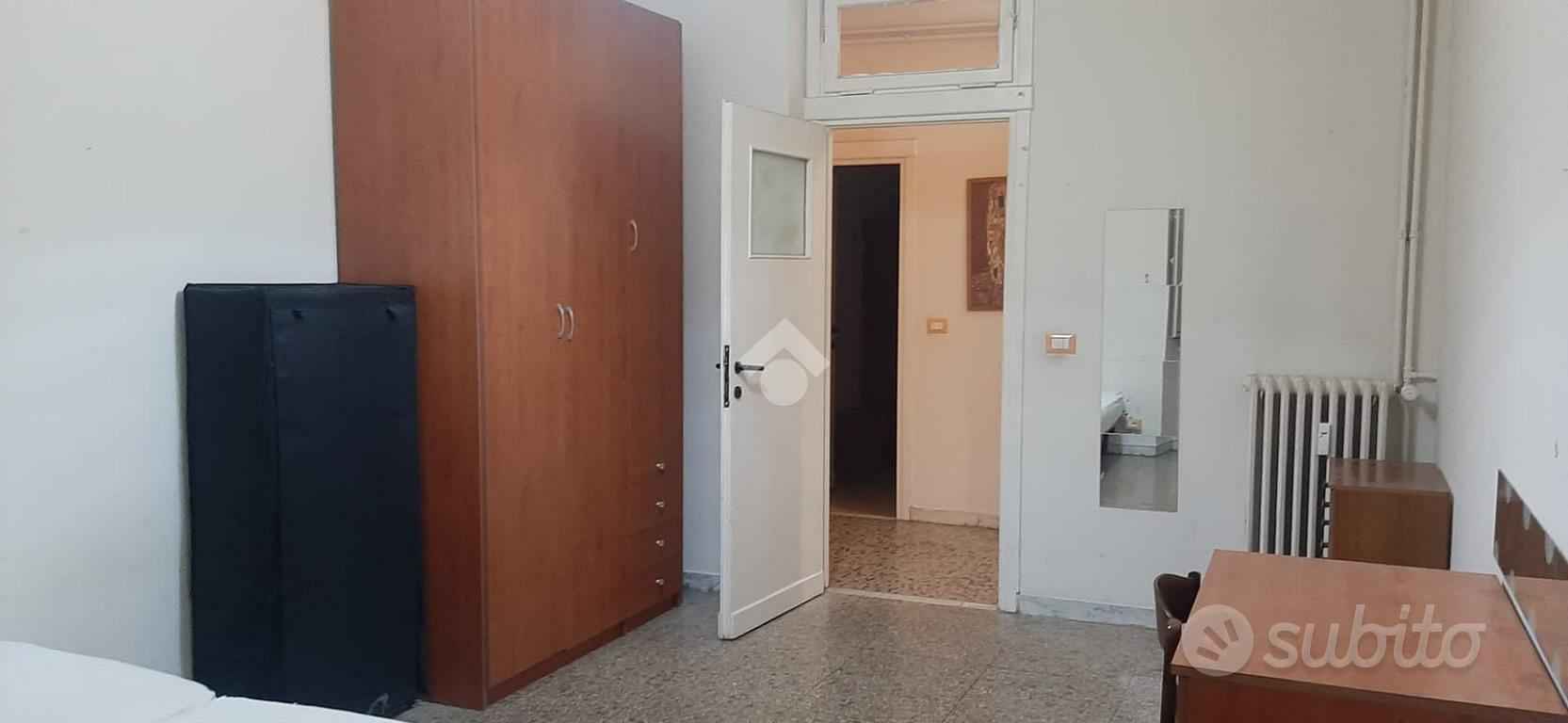 Appartamento – Roma, Primavalle - Vista 5