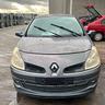 renault-clio-3-serie-2007-1-2-benzina-per-ricambi
