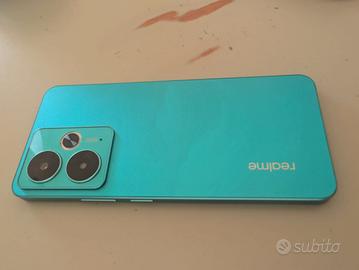Realme 14T 5G