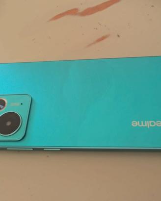 Realme 14T 5G