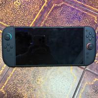 Nintendo Switch 2 COME NUOVA