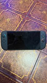 Nintendo Switch 2 COME NUOVA