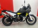 husqvarna-norden-901