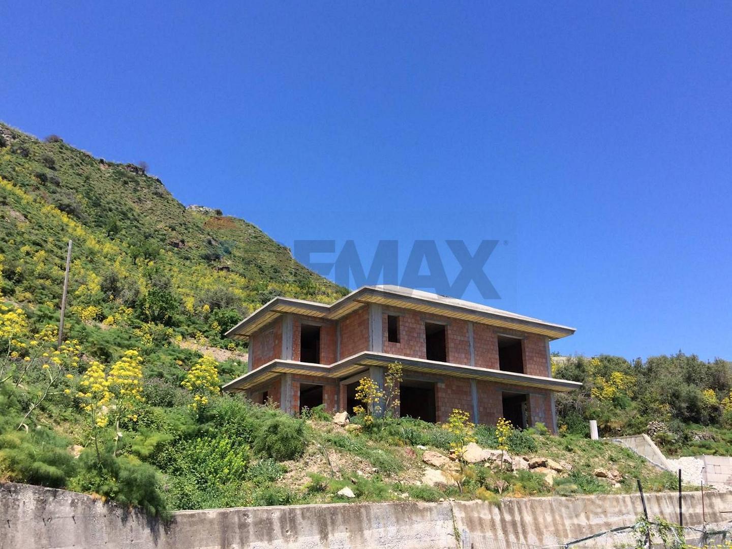 Casa – Gallodoro, Messina - Vista 2