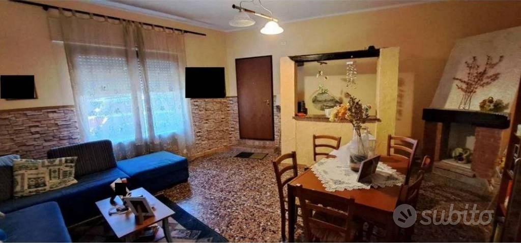 Appartamento – Aviano, Villotta / Vilote - Vista 4