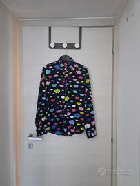 camicia originale
