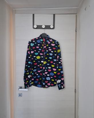 camicia originale