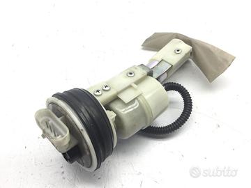 PIAGGIO VESPA GTS SUPER 300 POMPA BENZINA SERBATOI