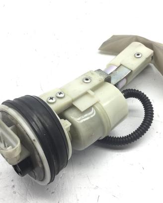 PIAGGIO VESPA GTS SUPER 300 POMPA BENZINA SERBATOI