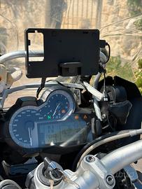 GS R1200 LC