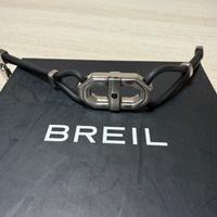Bracciale Breil con super sconto del 50%!