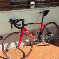 Specialized Allez Comp