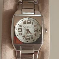 Orologio Le Grand vero classico Vintage