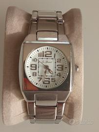 Orologio Le Grand vero classico Vintage