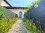Immagine 29