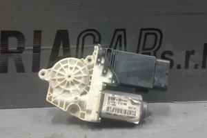 Motorino alzacristallo porta ant. Destro VOLKSWAGE